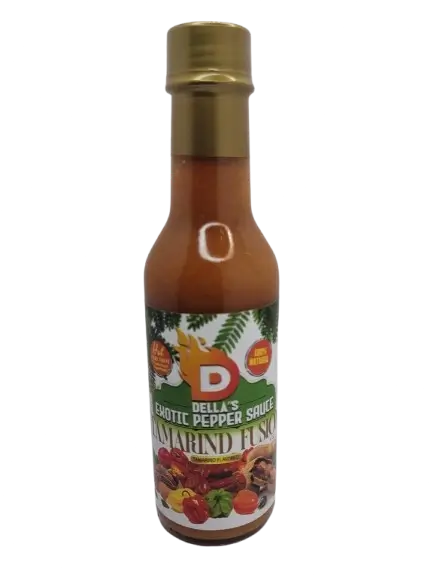 Tamarind