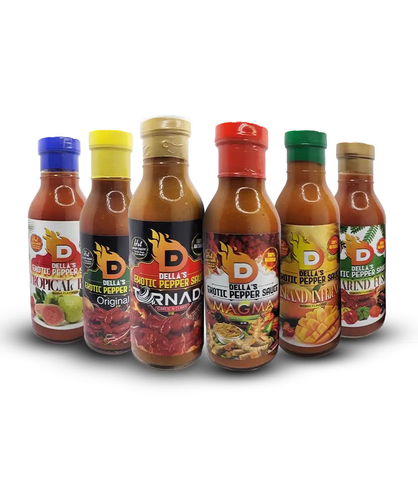 bottle-c