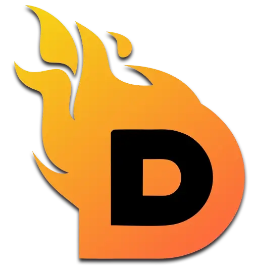 logo (2)